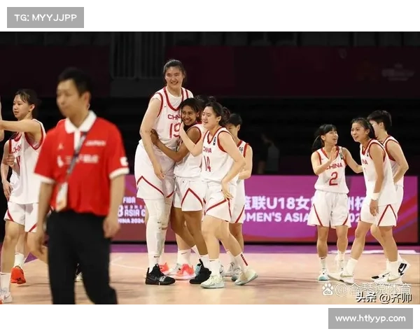 2025 WCBA赛季开幕式盛大举行 激情点燃女篮新篇章 2025 WCBA赛季开幕式盛大举行 激情点燃女篮新篇章