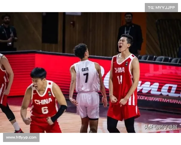 澳大利亚男篮三连冠中国男篮获亚军中国台北排名第五日本仅列第九 澳大利亚男篮三连冠中国男篮获亚军中国台北排名第五日本仅列第九