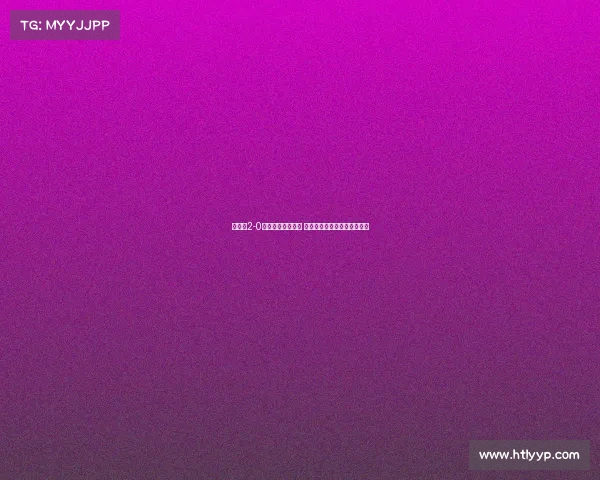 津门虎2-0英博结束三轮不胜 基莱斯世界波王秋明传射立功 津门虎2-0英博结束三轮不胜 基莱斯世界波王秋明传射立功