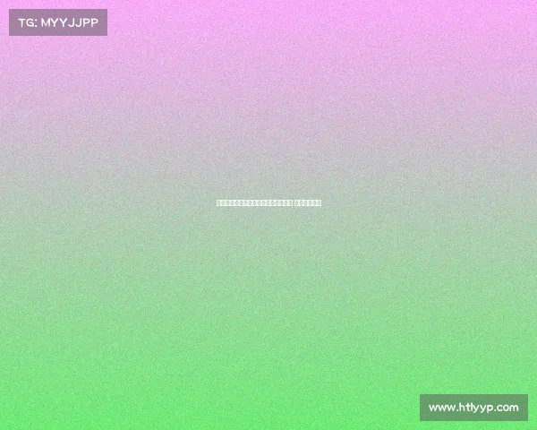 埃斯特旺在斯坦福桥球迷面前完成首秀 感受无比满足