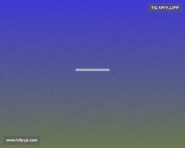 巴萨小将托伦茨:从小梦想为一线队首秀拼尽全力 巴萨小将托伦茨:从小梦想为一线队首秀拼尽全力