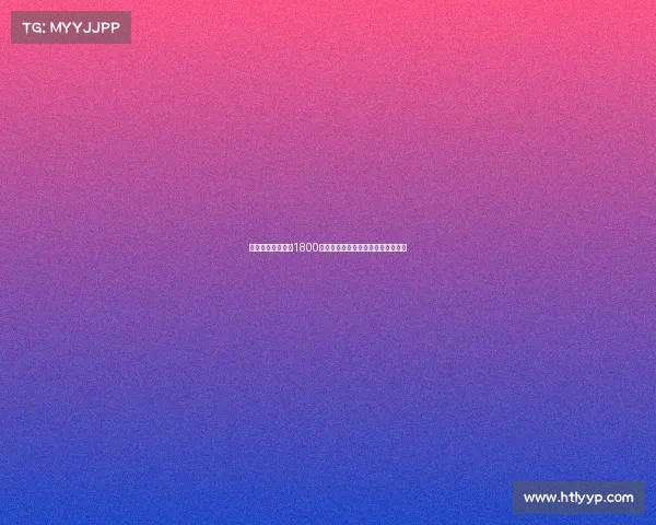 意媒曝狼队欲报价1800万欧求购萨沃纳并提供二转分成条款