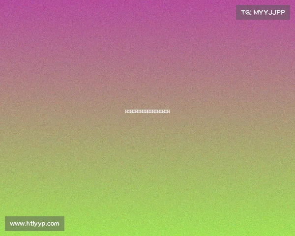 德甲强队新赛季阵容分析与夺冠前景预测