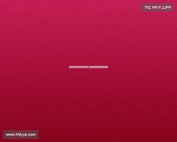 拜仁停止与卢旺达旅游局合作 转而共同建设卢旺达青训学院