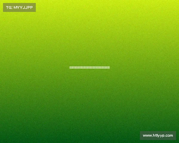 梅西加盟后迈阿密国际商业收入激增近十倍成足球经济新标杆 梅西加盟后迈阿密国际商业收入激增近十倍成足球经济新标杆