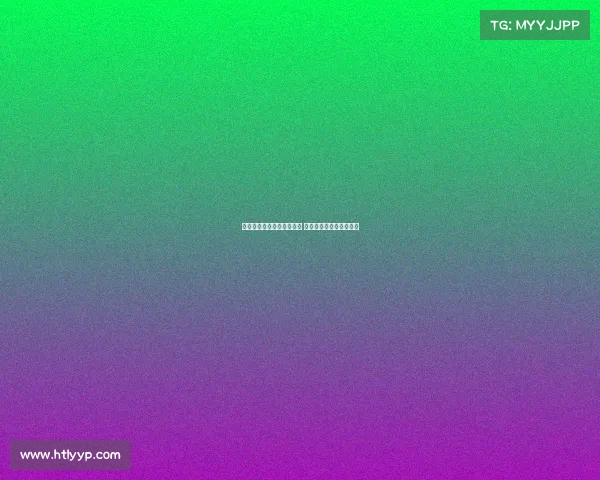 李霄鹏:全力以赴迎接挑战 力争为球迷奉献精彩比赛 李霄鹏:全力以赴迎接挑战 力争为球迷奉献精彩比赛