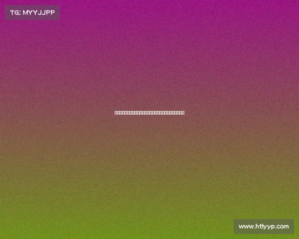 法媒:斯特拉斯堡与司徒关注兰斯中场阿坦加纳踢球风格似坎特 法媒:斯特拉斯堡与司徒关注兰斯中场阿坦加纳踢球风格似坎特