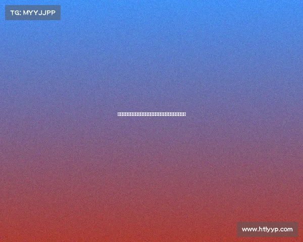 牙买加新星在世界青少年田径锦标赛中打破百米纪录惊艳全场