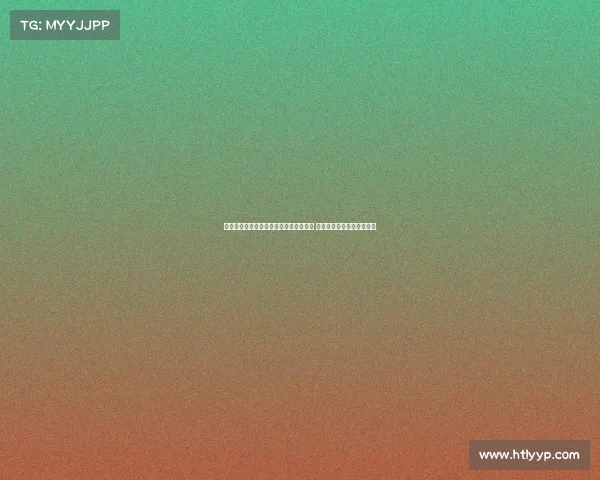 男篮亚洲杯:中国台北力克约旦晋级八强 菲律宾加时逆转沙特进四强 男篮亚洲杯:中国台北力克约旦晋级八强 菲律宾加时逆转沙特进四强