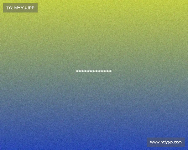 苏群谈亚洲杯:鸡肋赛事背后的发展思路与正确认识 苏群谈亚洲杯:鸡肋赛事背后的发展思路与正确认识