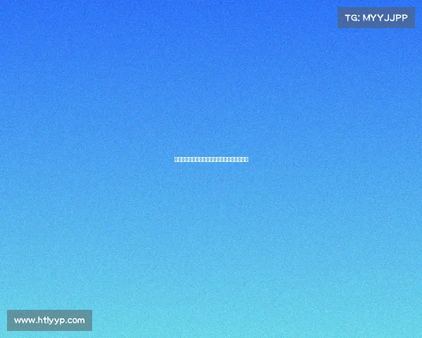 绿军攻防一体压制老鹰吹杨对决双探花生机渺茫