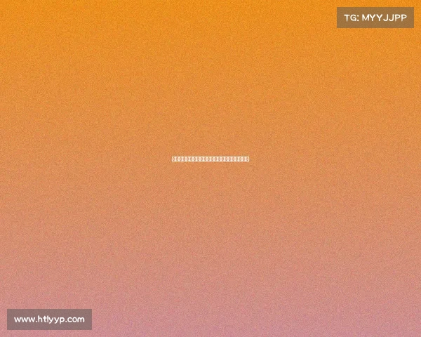 英超边锋崛起之路：速度与技术并存的球场新星们