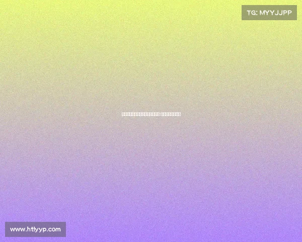 萨勒马克尔斯：全力以赴争夺荣誉 未来走向尚未确定