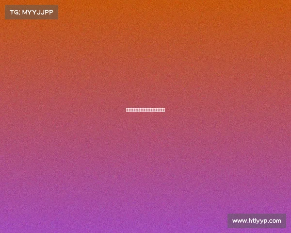 边路突破技战术分析与实践应用研究 边路突破技战术分析与实践应用研究