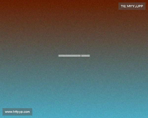 那不勒斯中场卡尤斯特再次租借加盟伊镇 续约进一步深化 那不勒斯中场卡尤斯特再次租借加盟伊镇 续约进一步深化