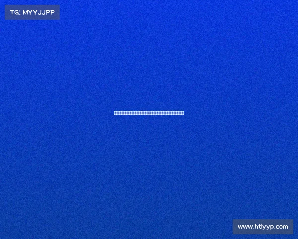 队长引领团队突破极限打造协同作战新模式实现目标达成新篇章