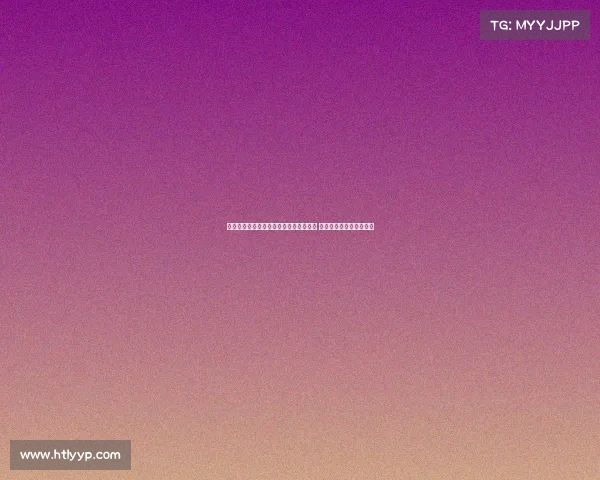 高尔夫协会助力运动发展与全球赛事合作 推动体育文化创新与交流 高尔夫协会助力运动发展与全球赛事合作 推动体育文化创新与交流