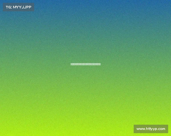 国米未与勒沃库森就扎卡转会事宜展开正式接触