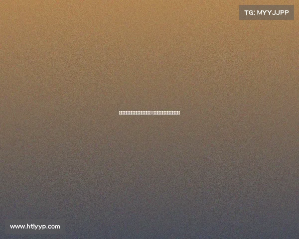 德天空:板仓滉解约条款失效 法兰克福正式退出争夺战 德天空:板仓滉解约条款失效 法兰克福正式退出争夺战