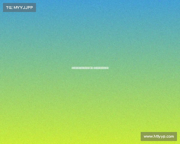 巴勒莫队长布鲁诺里赞曼城B席 因扎吉改变了球队格局 巴勒莫队长布鲁诺里赞曼城B席 因扎吉改变了球队格局