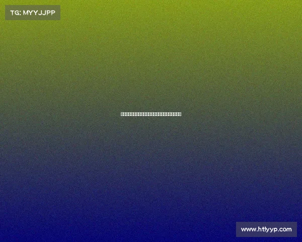 德甲足球:激情与传统交织的赛场氛围与球迷文化探索 德甲足球:激情与传统交织的赛场氛围与球迷文化探索