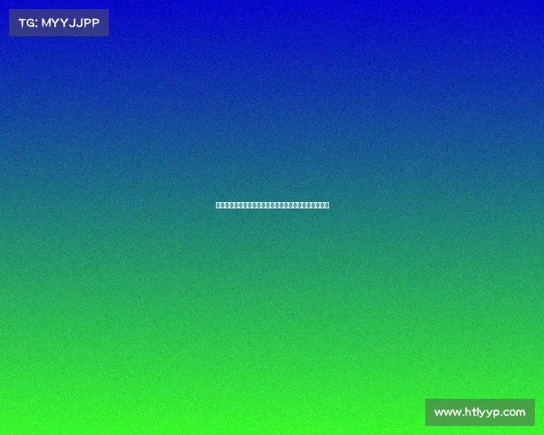 拜仁也在关注里尔边锋帕尔多有意争夺马竞黄潜竞争激烈 拜仁也在关注里尔边锋帕尔多有意争夺马竞黄潜竞争激烈