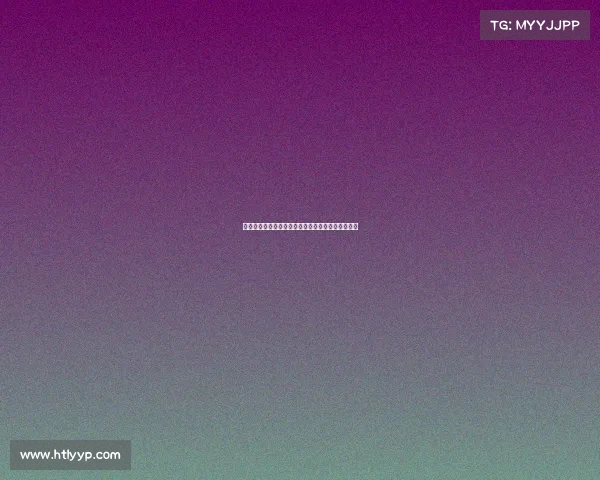 曼城认定多纳鲁马反应扑救强于埃德森但脚法存短板 曼城认定多纳鲁马反应扑救强于埃德森但脚法存短板