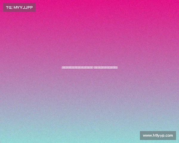 朱正社媒自曝收到科罗拉多州立大学录取通知书 解读这所美国知名高校的特色与优势 朱正社媒自曝收到科罗拉多州立大学录取通知书 解读这所美国知名高校的特色与优势