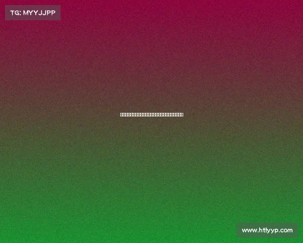 法甲电视转播费大幅增长背后的经济效应与未来发展趋势