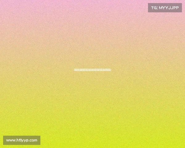 浙江稠州与程帅澎达成四年顶薪续约协议携手再创辉煌 浙江稠州与程帅澎达成四年顶薪续约协议携手再创辉煌