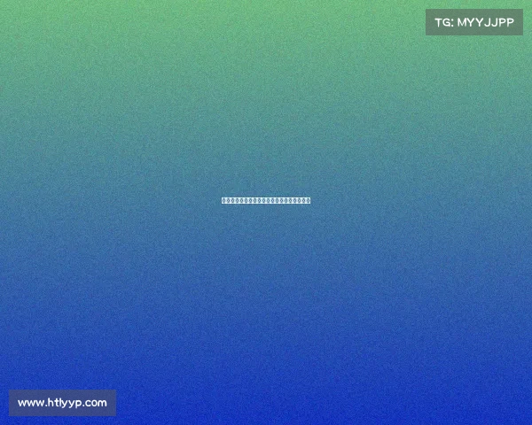 特尔施特根回应莱万我累了谢谢言论引发热议 特尔施特根回应莱万我累了谢谢言论引发热议