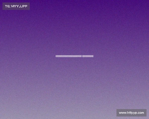 男篮亚洲杯中国男篮与中国台北三分命中率领跑 王俊杰外线表现惊艳