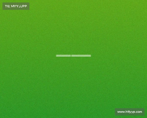 罗马诺透露加纳乔加盟无望 勒沃库森有意埃因霍温边锋巴卡约科