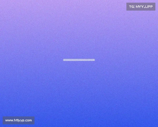 英超激烈积分竞争形势分析各队争冠与保级的关键战役