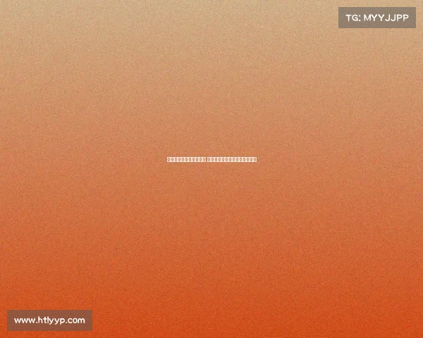 英超转会截止日迎大爆发 曼联枪手新援桑乔伊萨克引关注