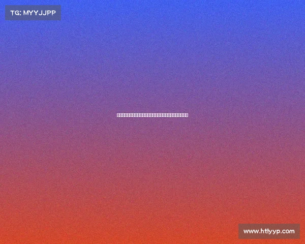 西甲医疗委员会将于下周三前发布关于特狮手术的正式裁定结果