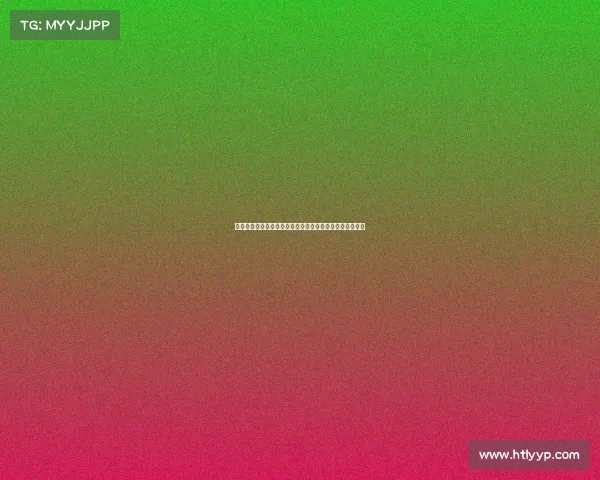 莱比锡通知维尔纳停赛唯有可能转会纽约红牛继续职业生涯