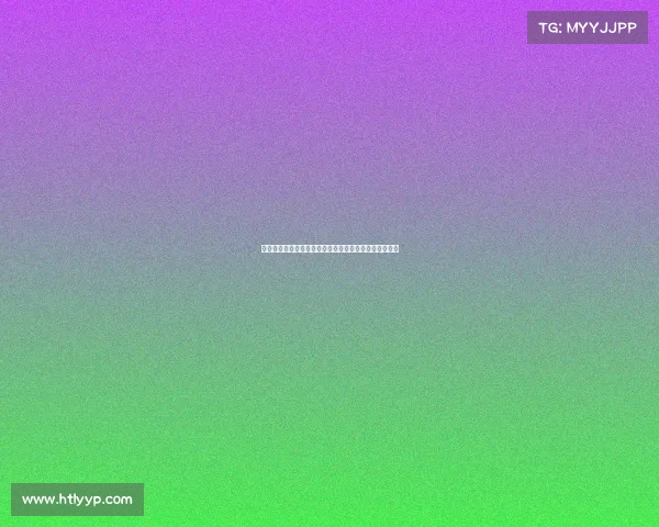 迪马：克雷莫内塞达成协议先租后买签约菲利波泰拉恰诺