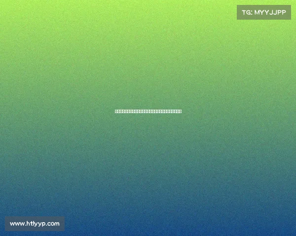 越位规则解析与现代足球战术中的应用及其对比赛结果的影响