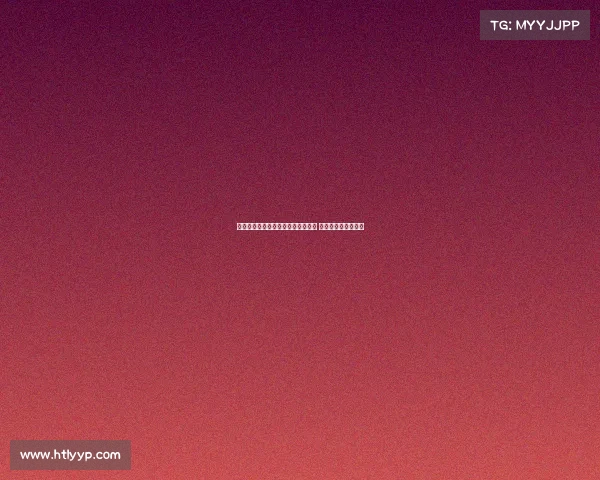 阿森纳主场冠名权谈判有望取得突破 预计赛季前正式宣布