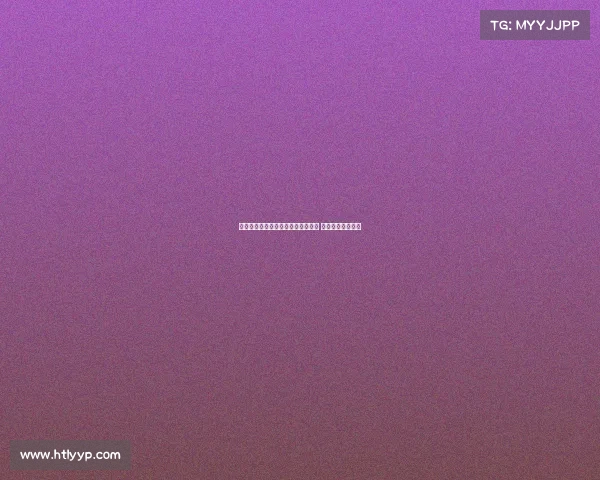 安菲尔德球迷因警报响起被紧急疏散 现已安全重新入场