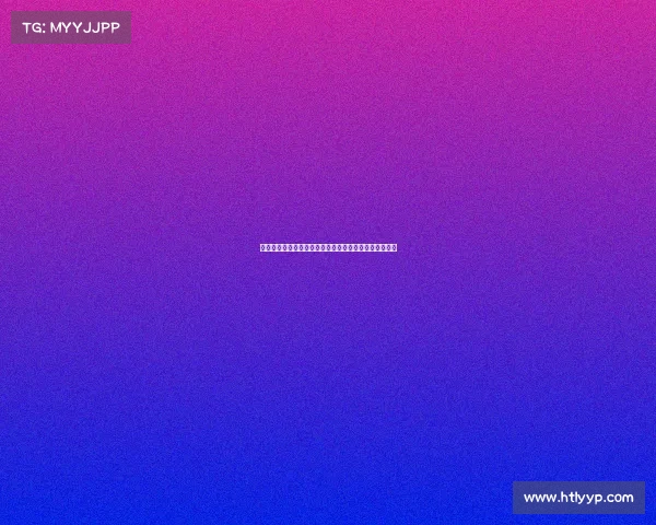 曼联因威尔科克斯推崇另一球员而决定回归签约英超新星