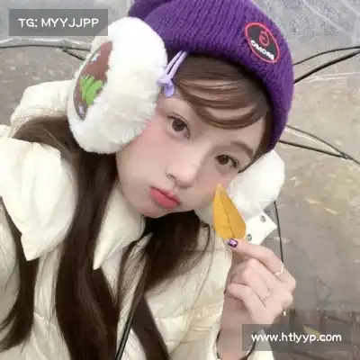 陆联舟